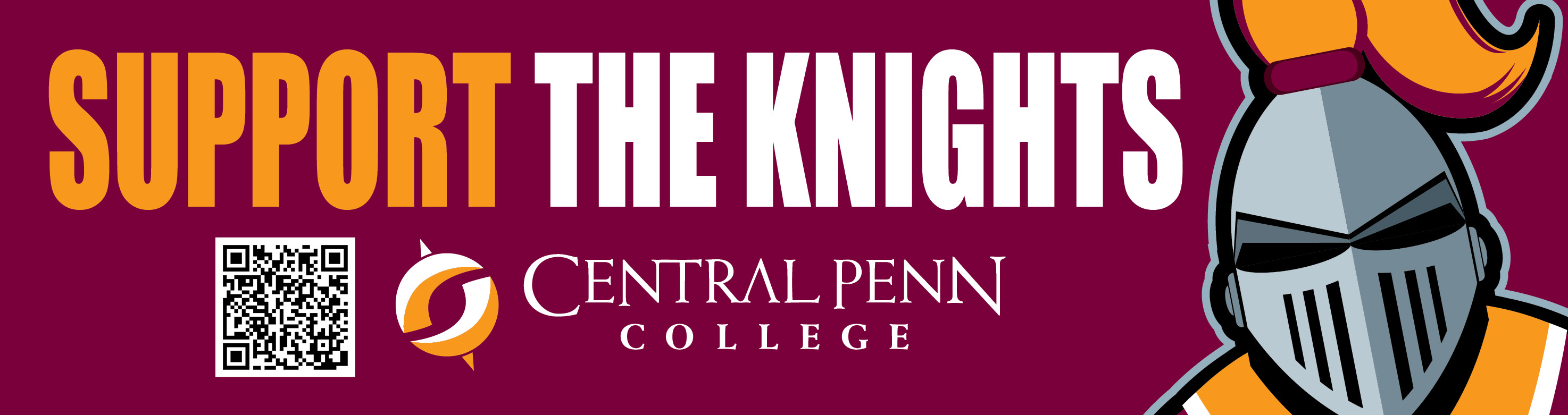 https://centralpenn.wufoo.com/forms/s1kuf5dw09uoscs/