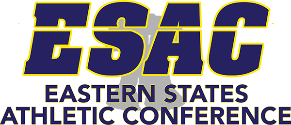 Eastern States Athletic Conference